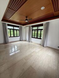 King's Road (D10), Detached #502156141